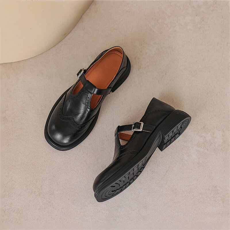 STRADA Couture Schoenen