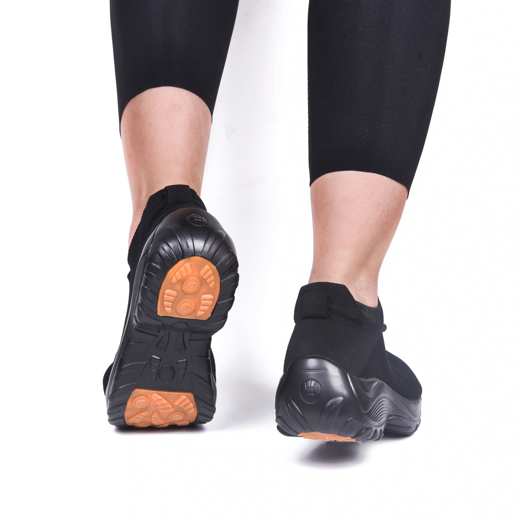 MediSole Orthopedische Unisex Schoenen