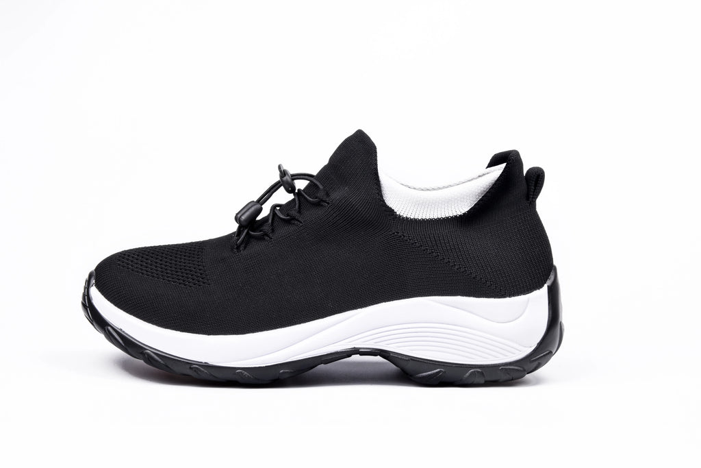 MediSole Orthopedische Unisex Schoenen