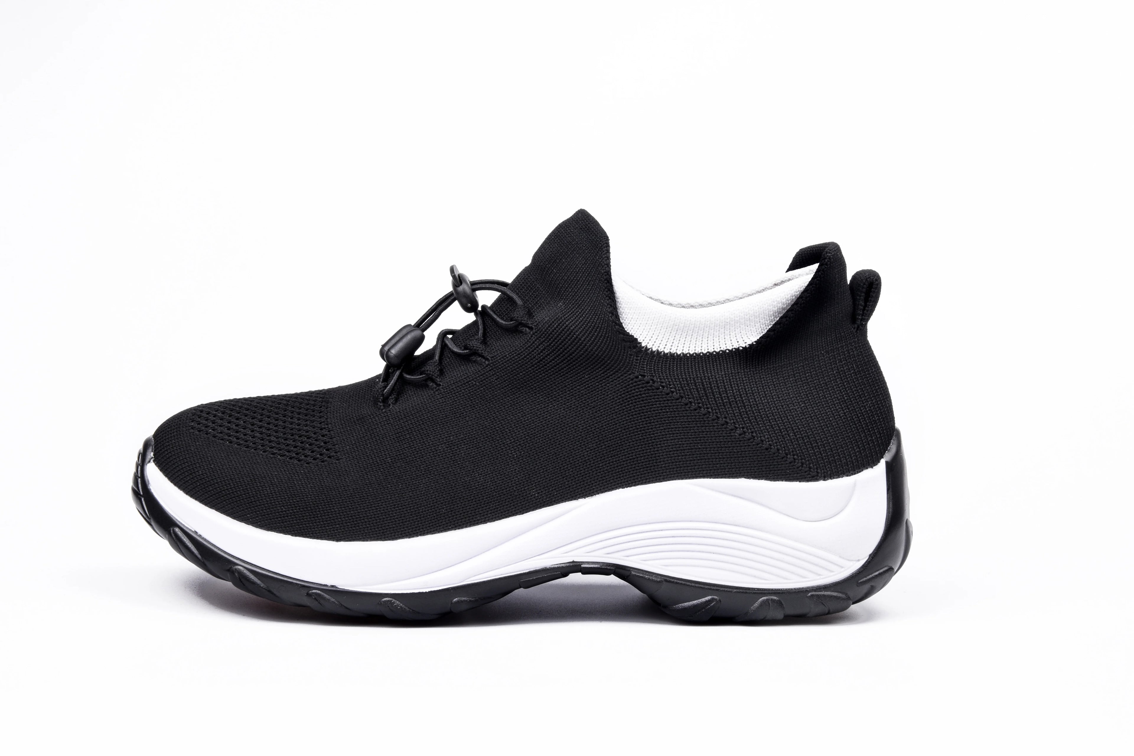 MediSole Orthopedische Unisex Schoenen