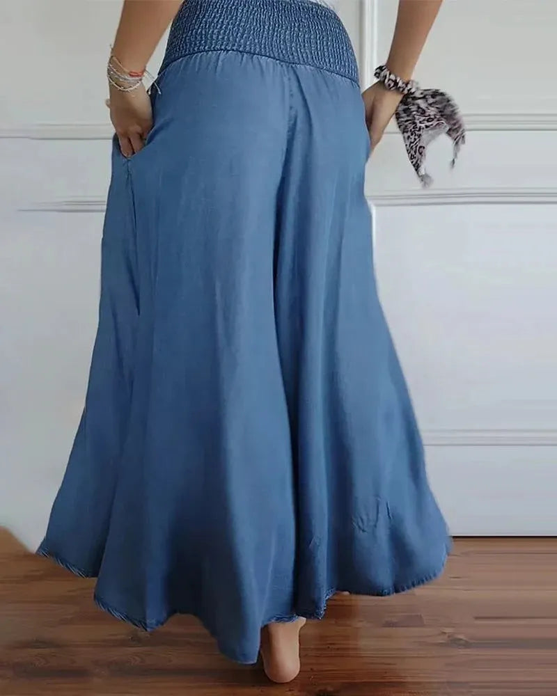 EASEA - Moeiteloos comfort ontmoet moderne stijl