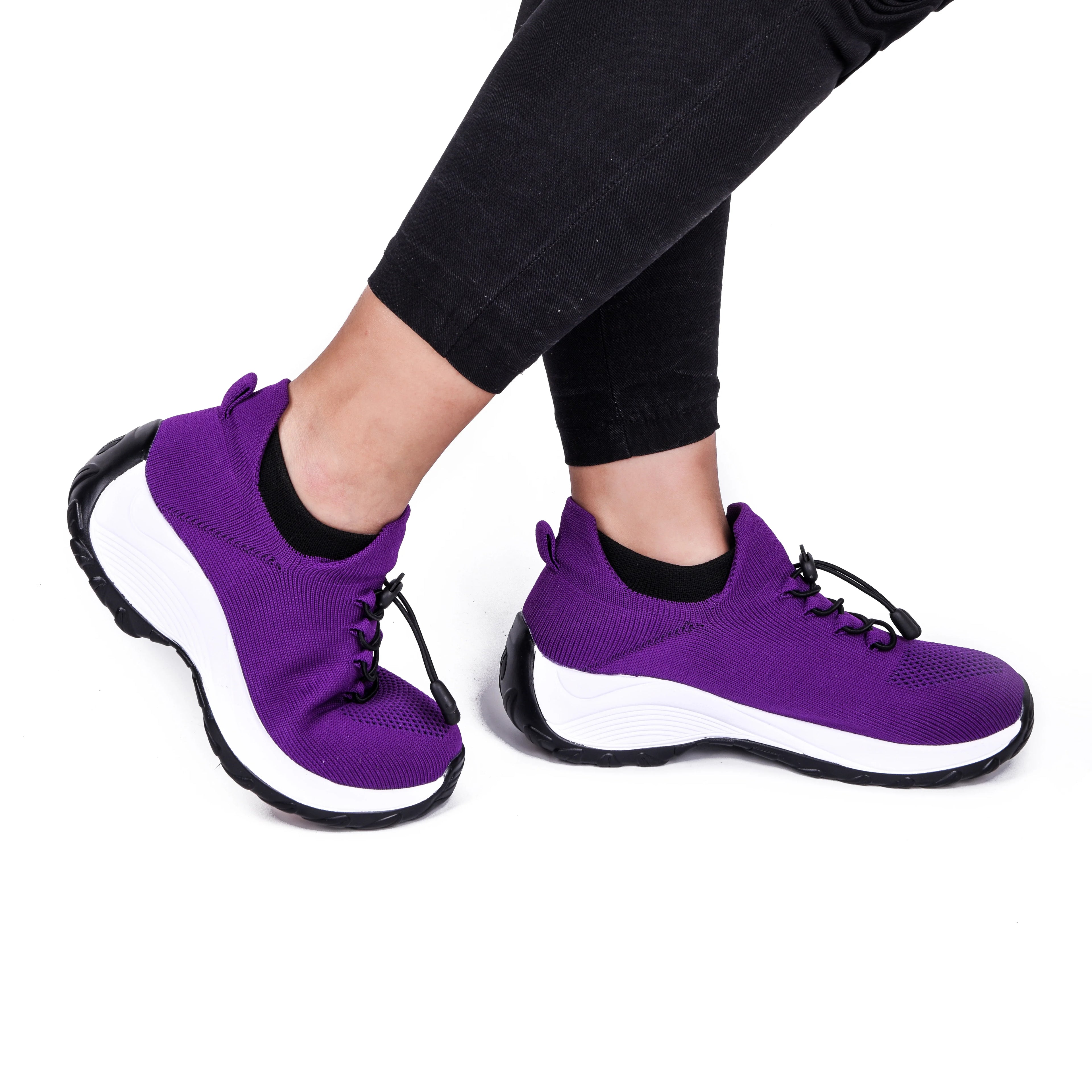 MediSole Orthopedische Unisex Schoenen