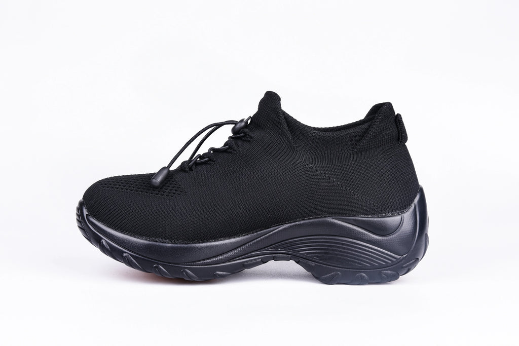 MediSole Orthopedische Unisex Schoenen