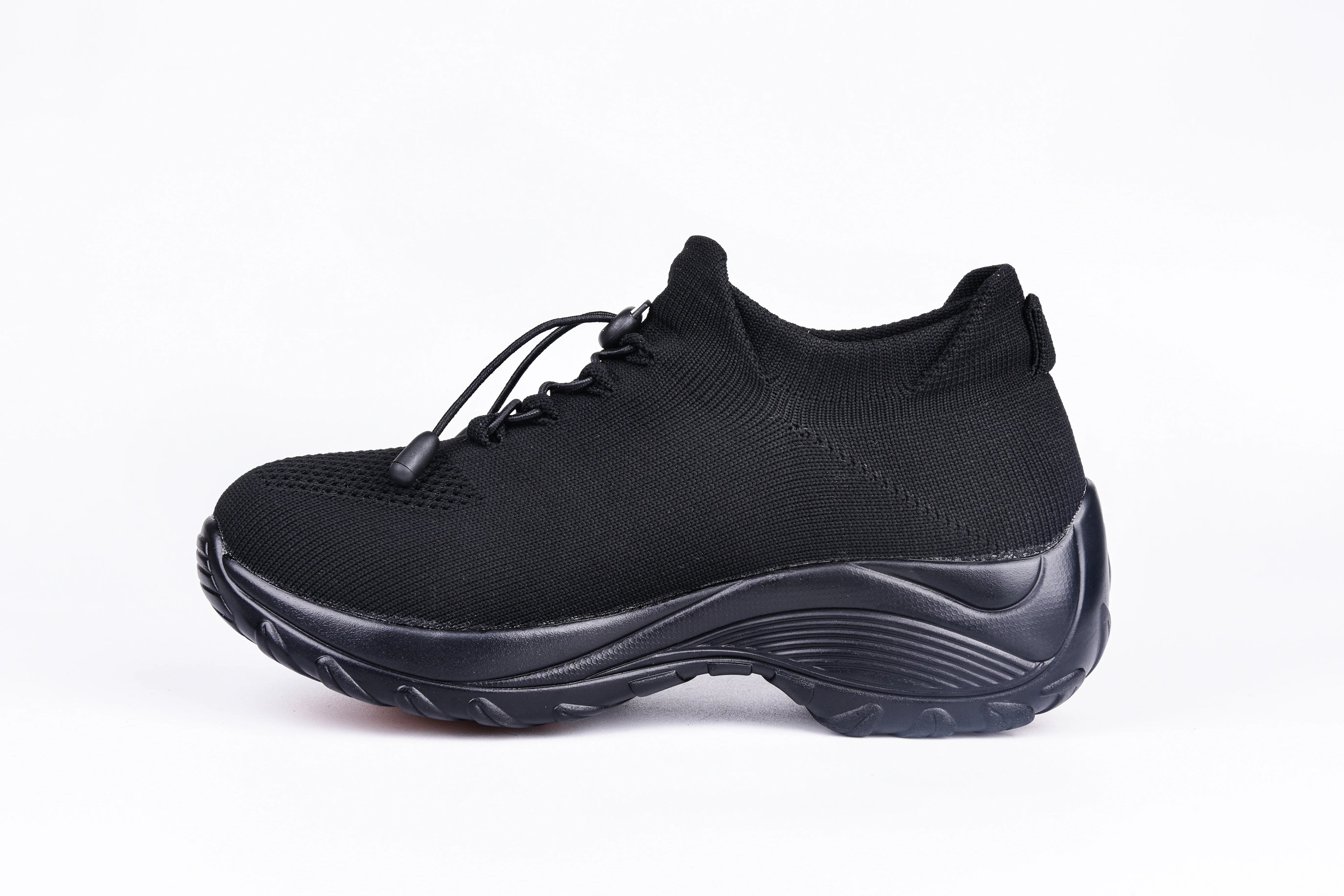 MediSole Orthopedische Unisex Schoenen