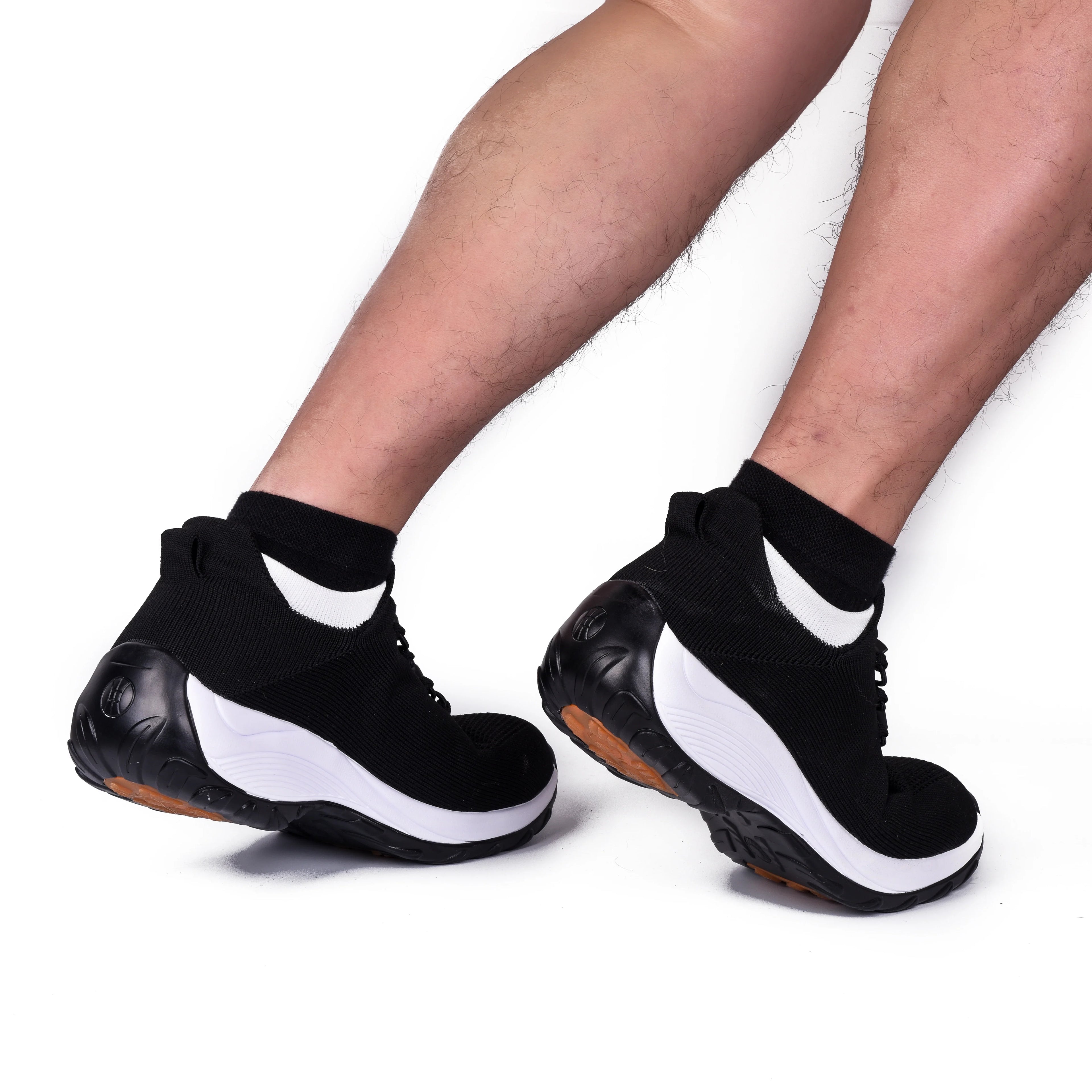 MediSole Orthopedische Unisex Schoenen