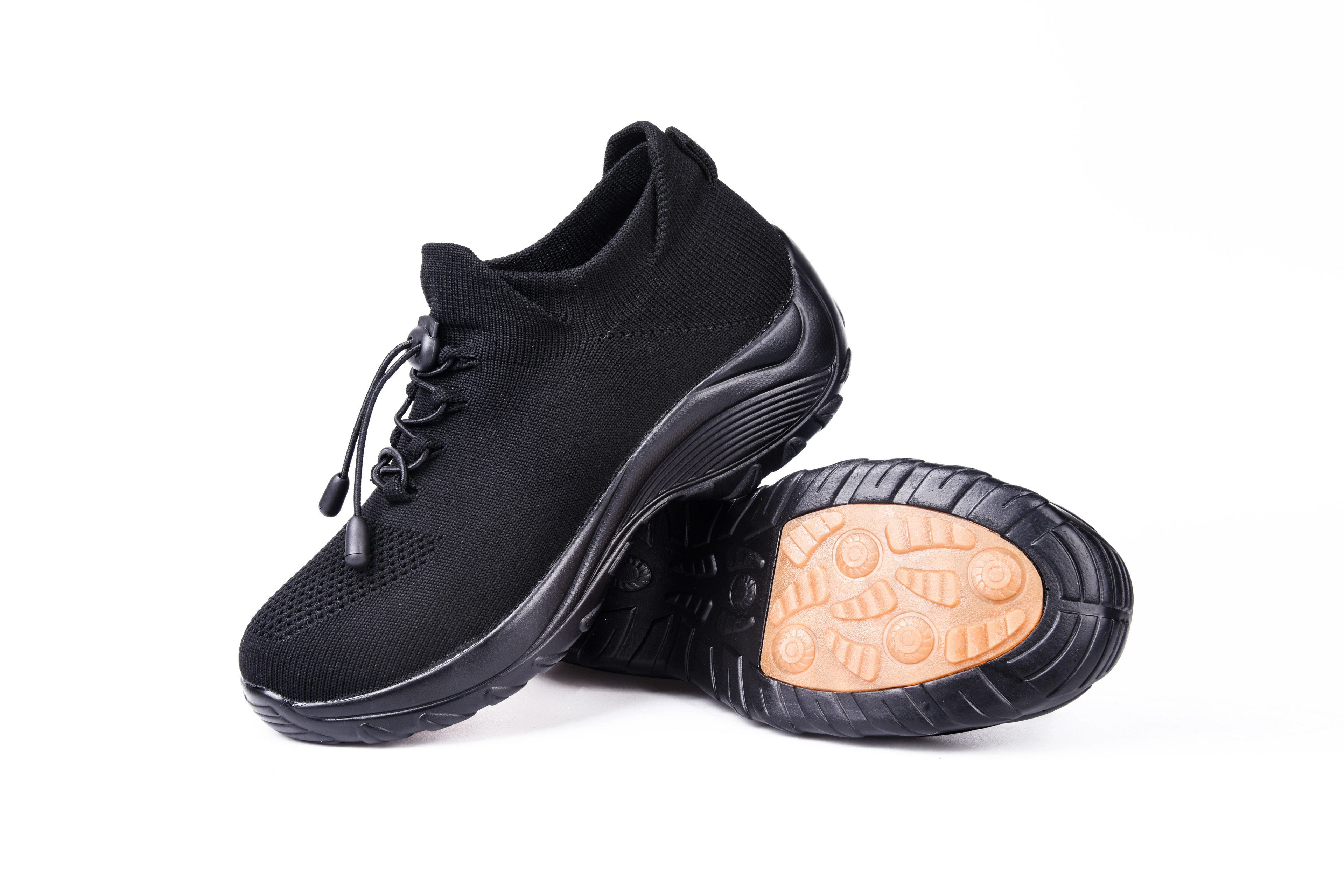 MediSole Orthopedische Unisex Schoenen