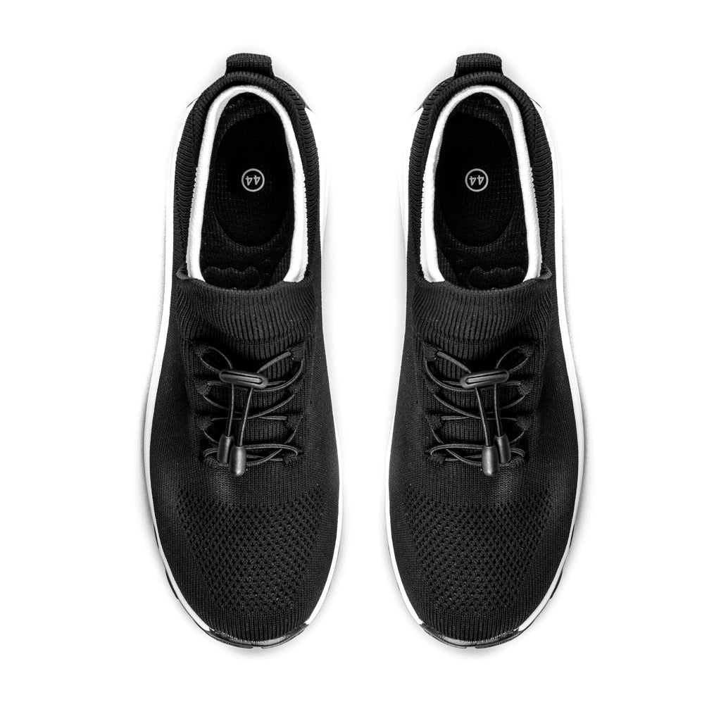 MediSole Orthopedische Unisex Schoenen