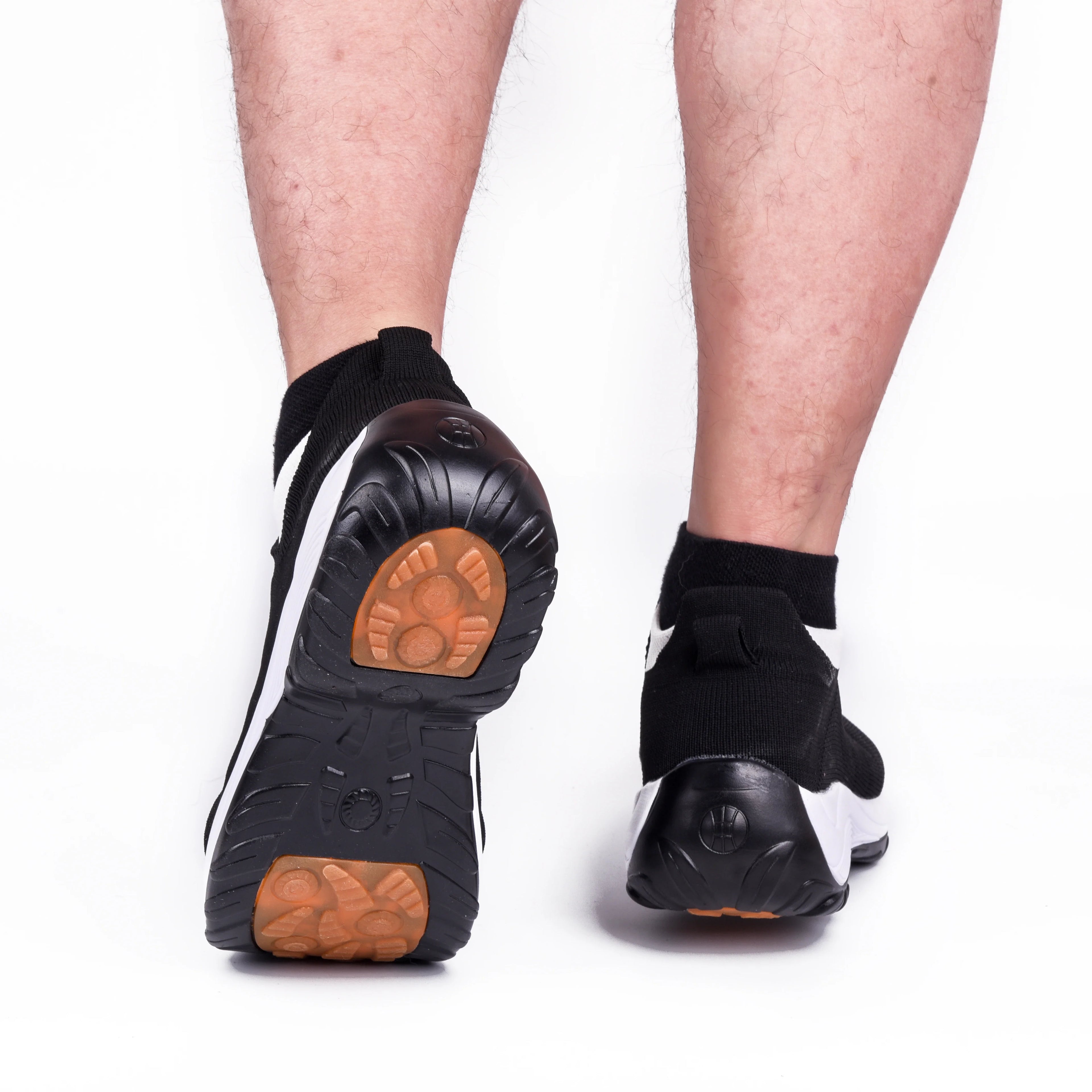 MediSole Orthopedische Unisex Schoenen