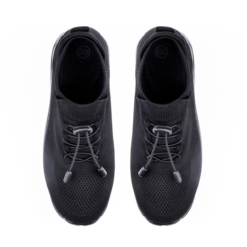 MediSole Orthopedische Unisex Schoenen