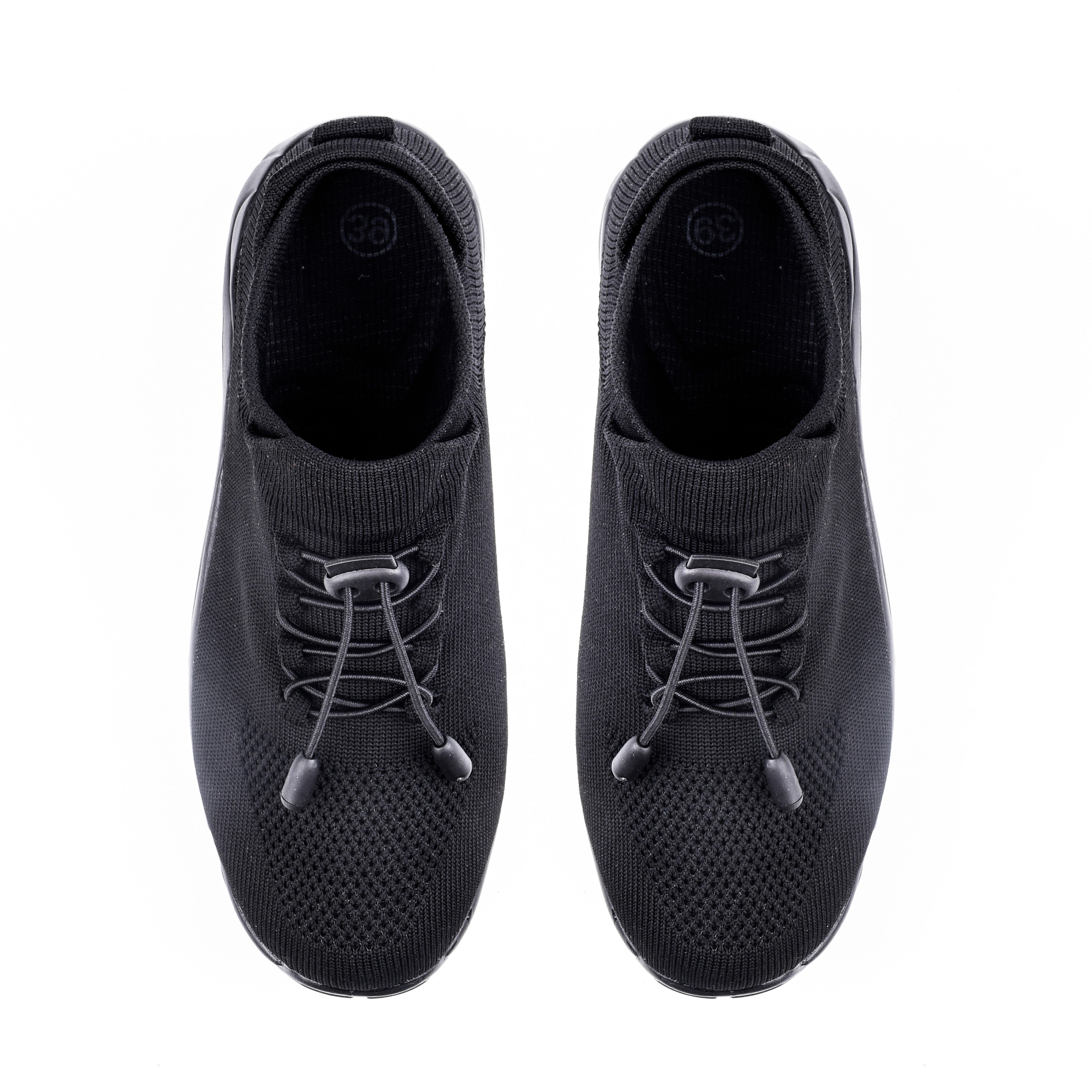 MediSole Orthopedische Unisex Schoenen