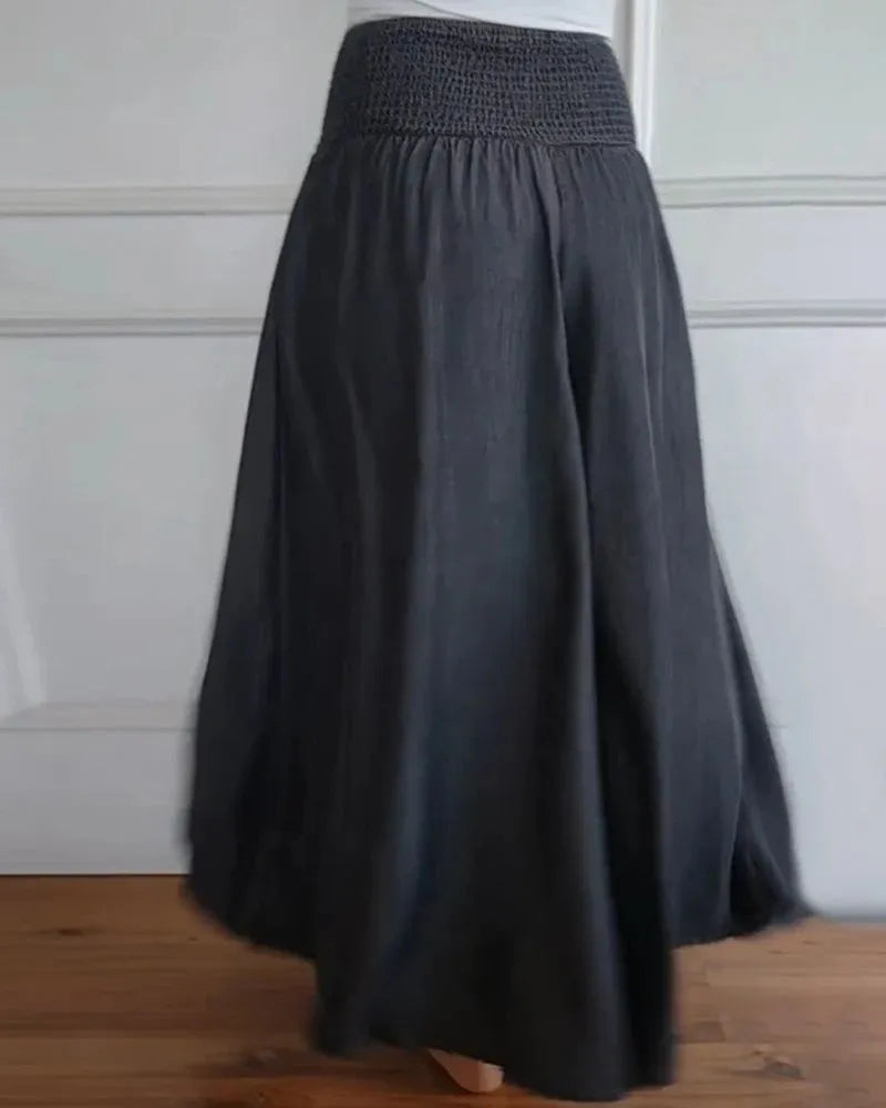EASEA - Moeiteloos comfort ontmoet moderne stijl