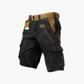 DRIFT – Stads Cargo Shorts