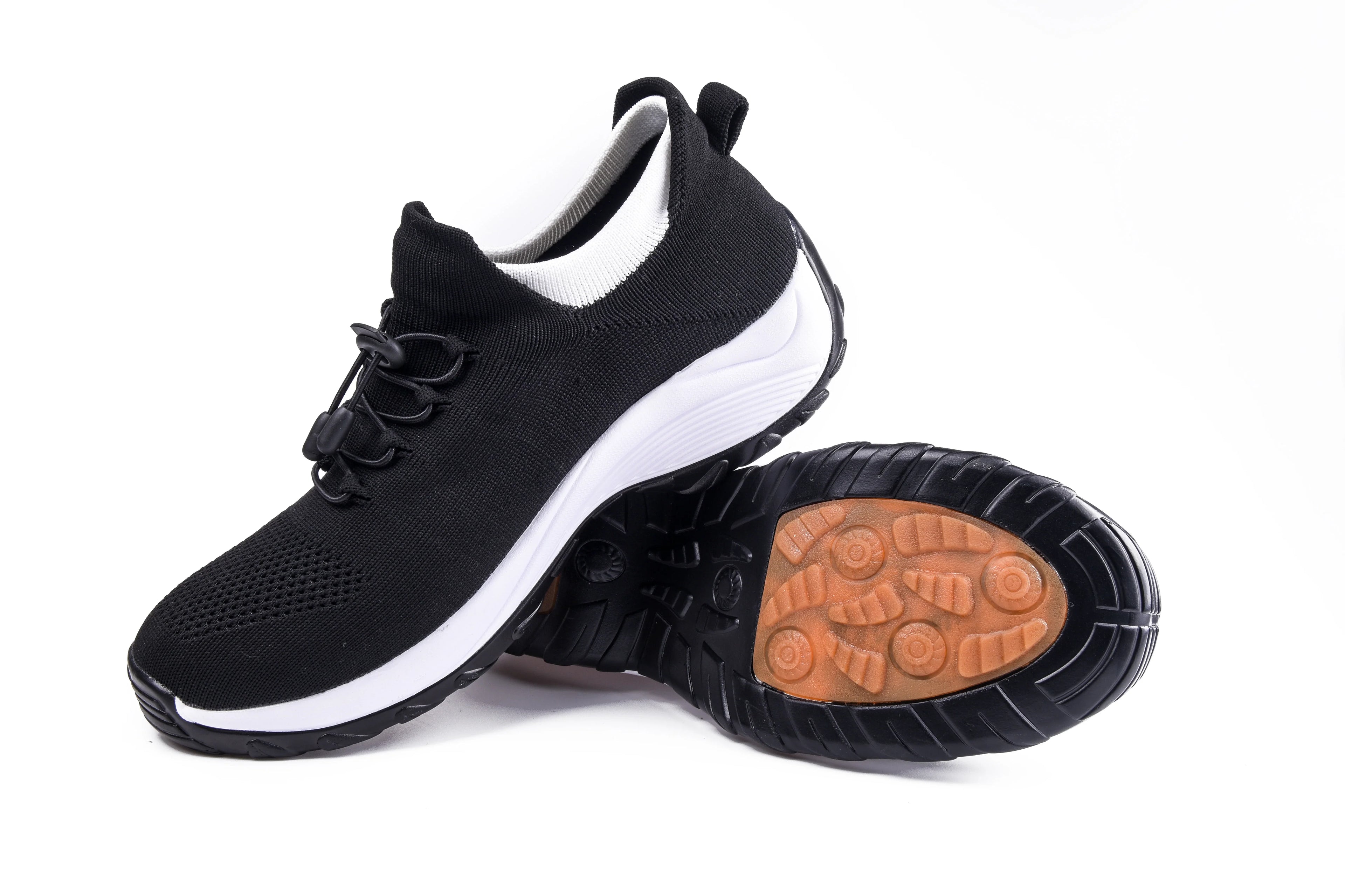 MediSole Orthopedische Unisex Schoenen