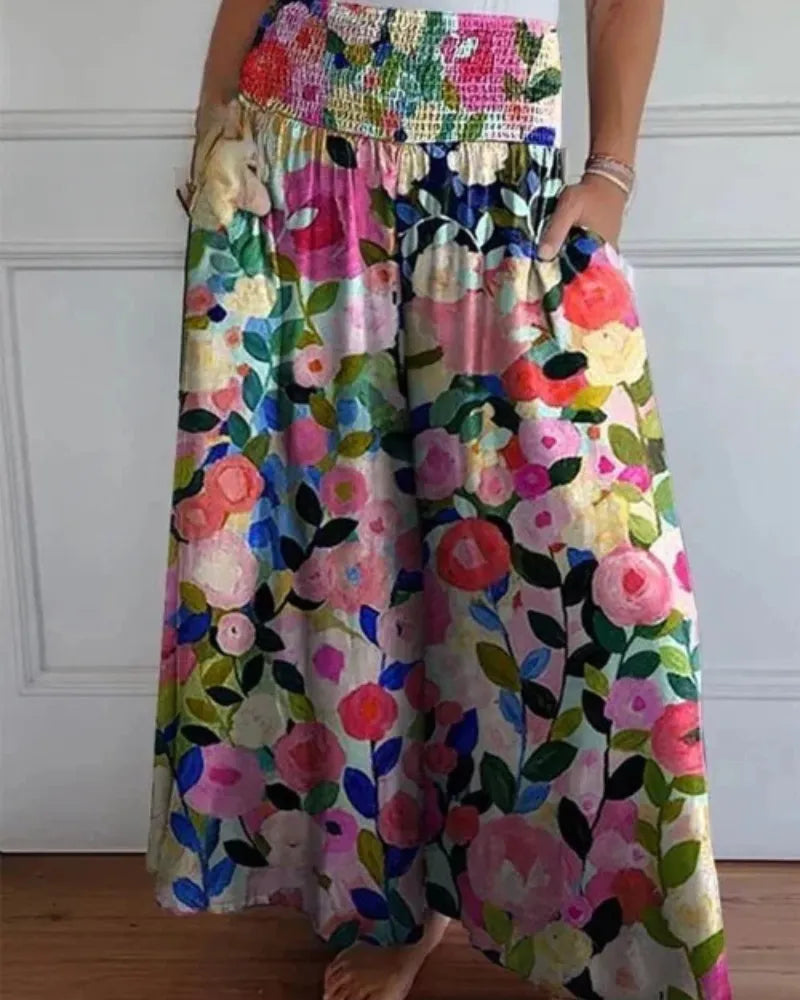 EASEA - Moeiteloos comfort ontmoet moderne stijl