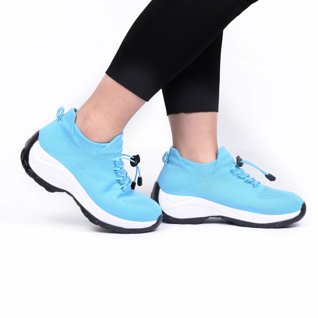 MediSole Orthopedische Unisex Schoenen