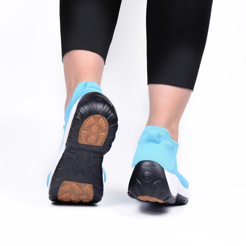 MediSole Orthopedische Unisex Schoenen