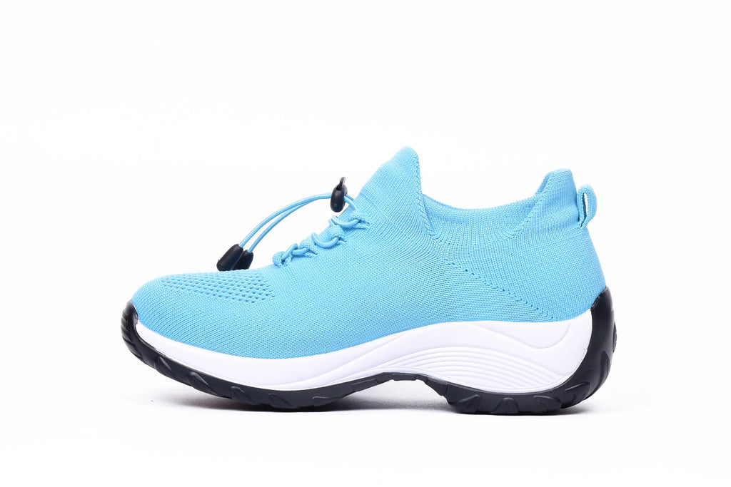 MediSole Orthopedische Unisex Schoenen