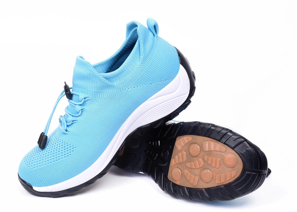 MediSole Orthopedische Unisex Schoenen