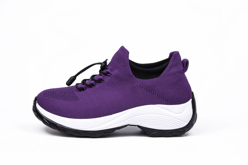 MediSole Orthopedische Unisex Schoenen