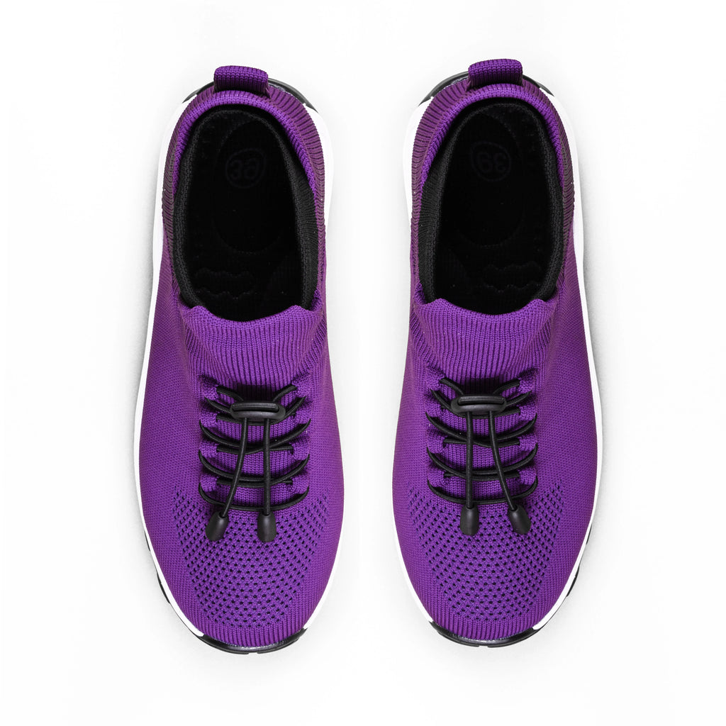 MediSole Orthopedische Unisex Schoenen