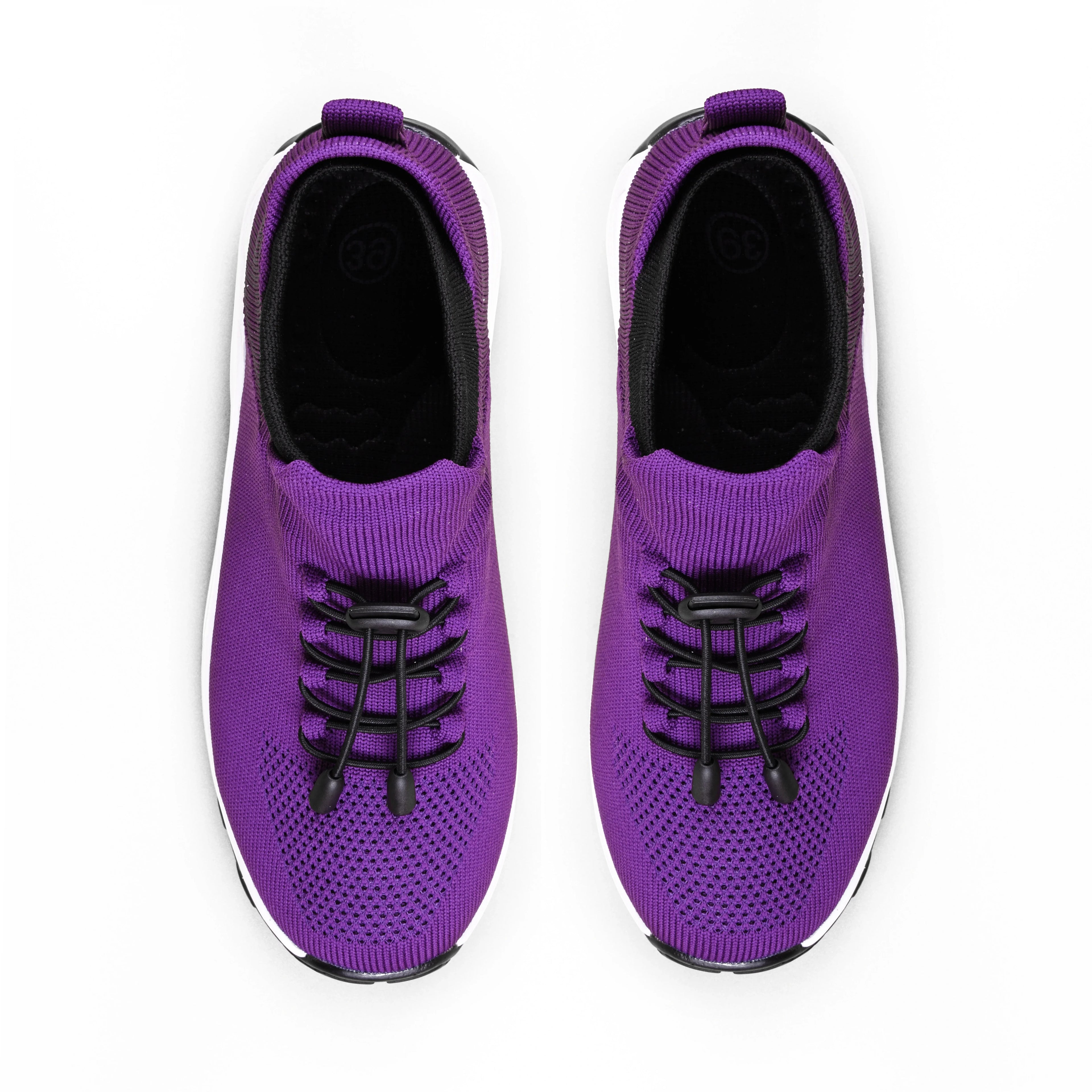 MediSole Orthopedische Unisex Schoenen