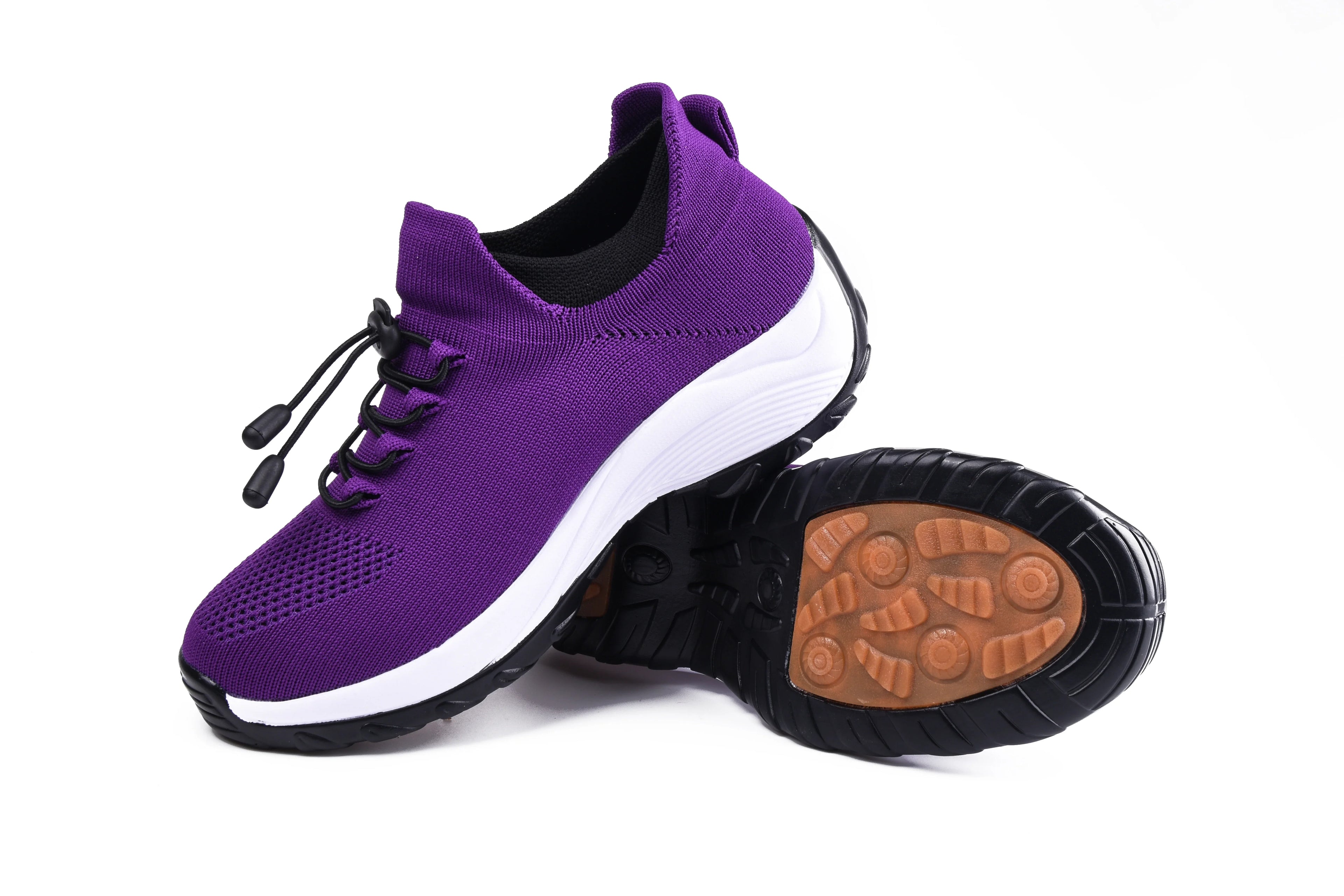 MediSole Orthopedische Unisex Schoenen