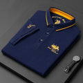 Vero Poloshirt