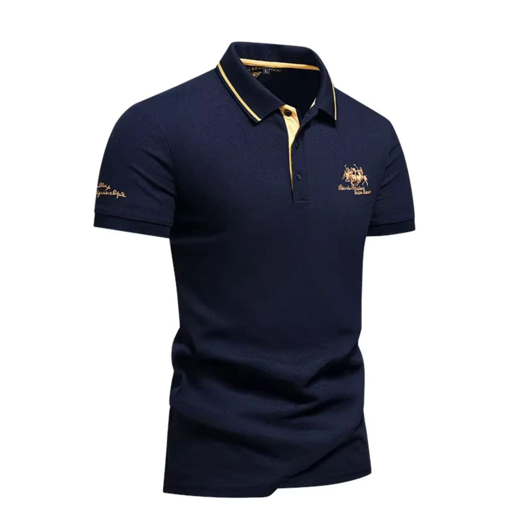 Vero Poloshirt