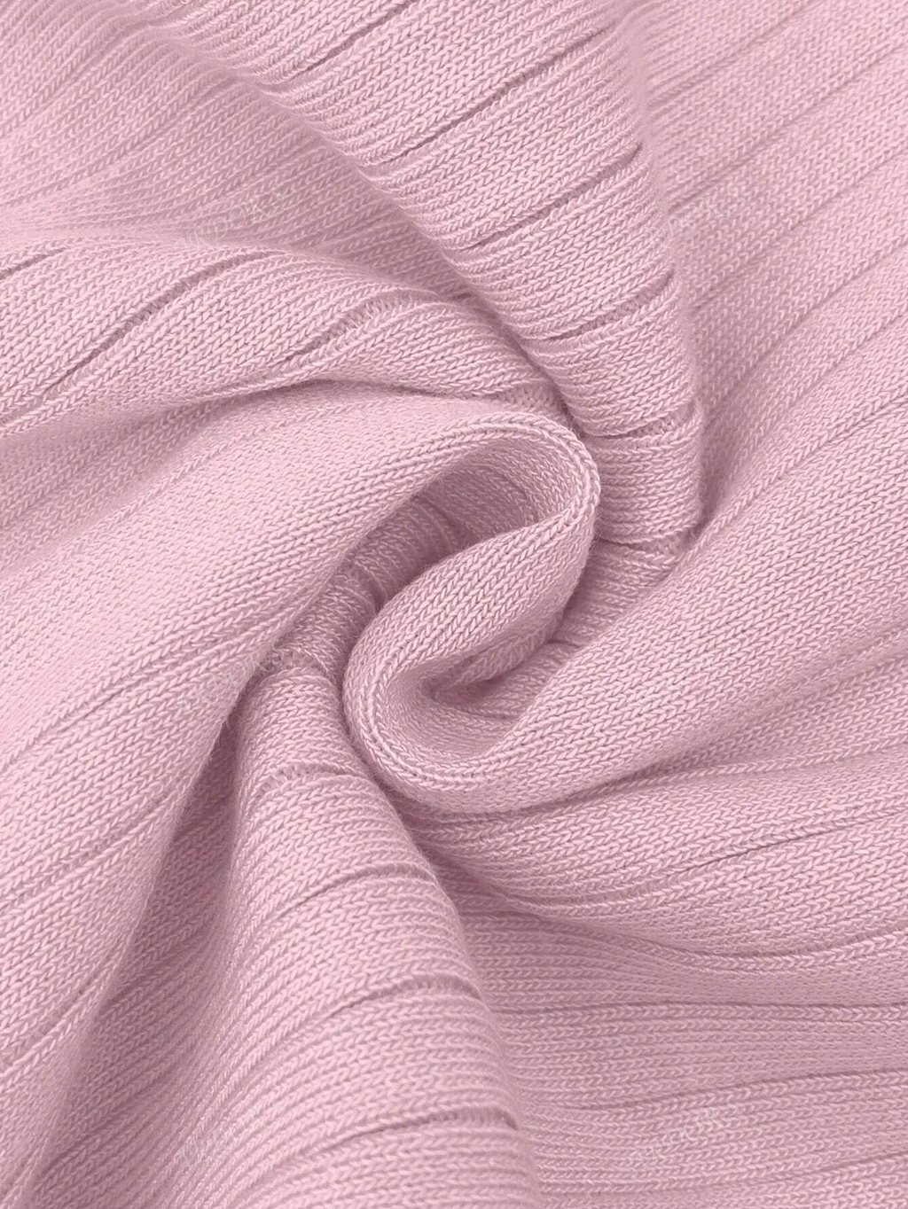 VELINE Elegante Gebreide Jurk