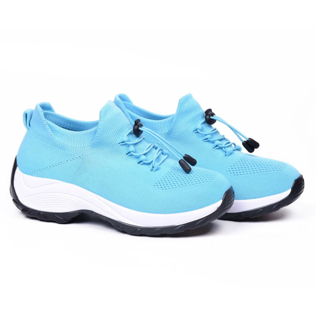 MediSole Orthopedische Unisex Schoenen