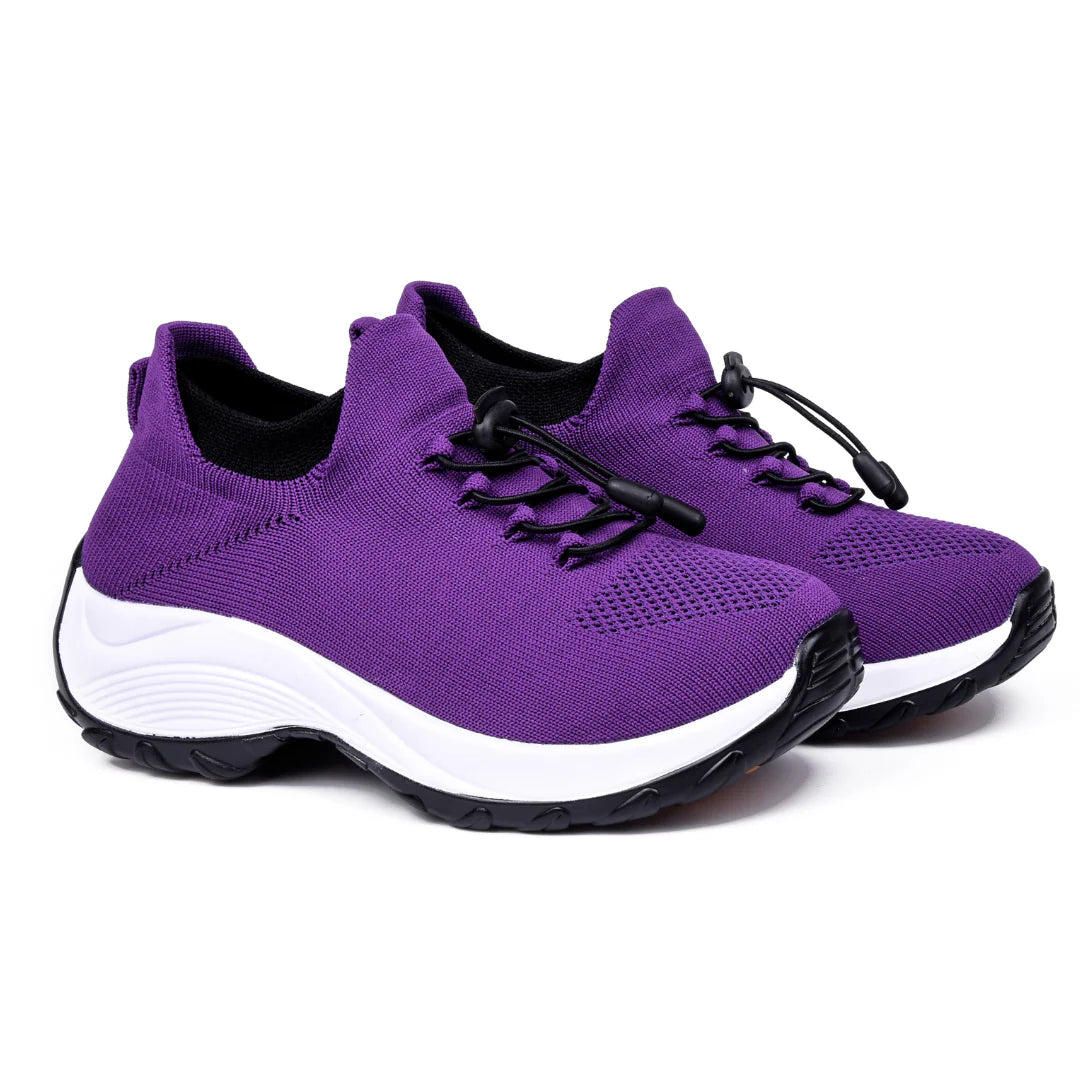 MediSole Orthopedische Unisex Schoenen