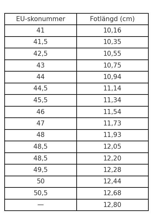CALDEN Handgemaakte Oxford Leren Schoenen