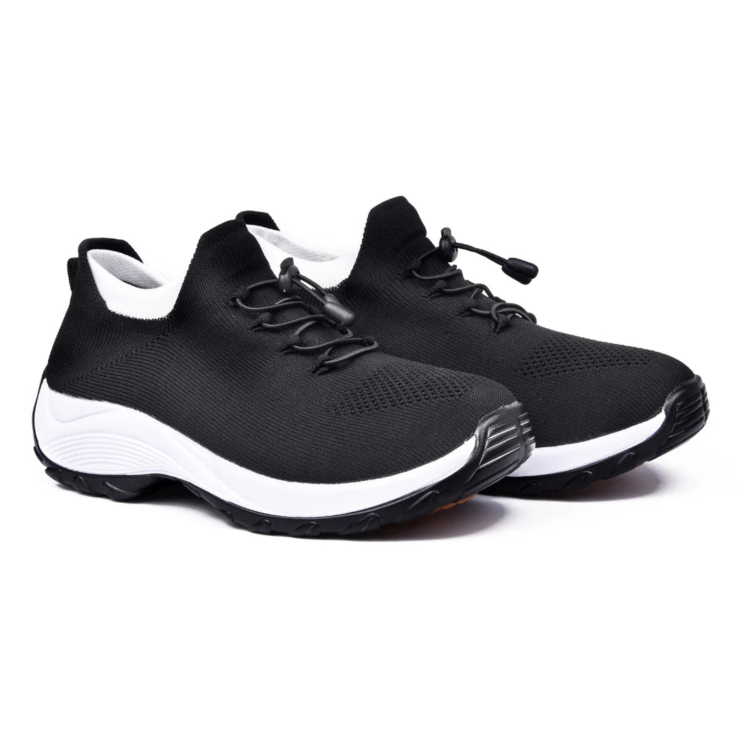 MediSole Orthopedische Unisex Schoenen